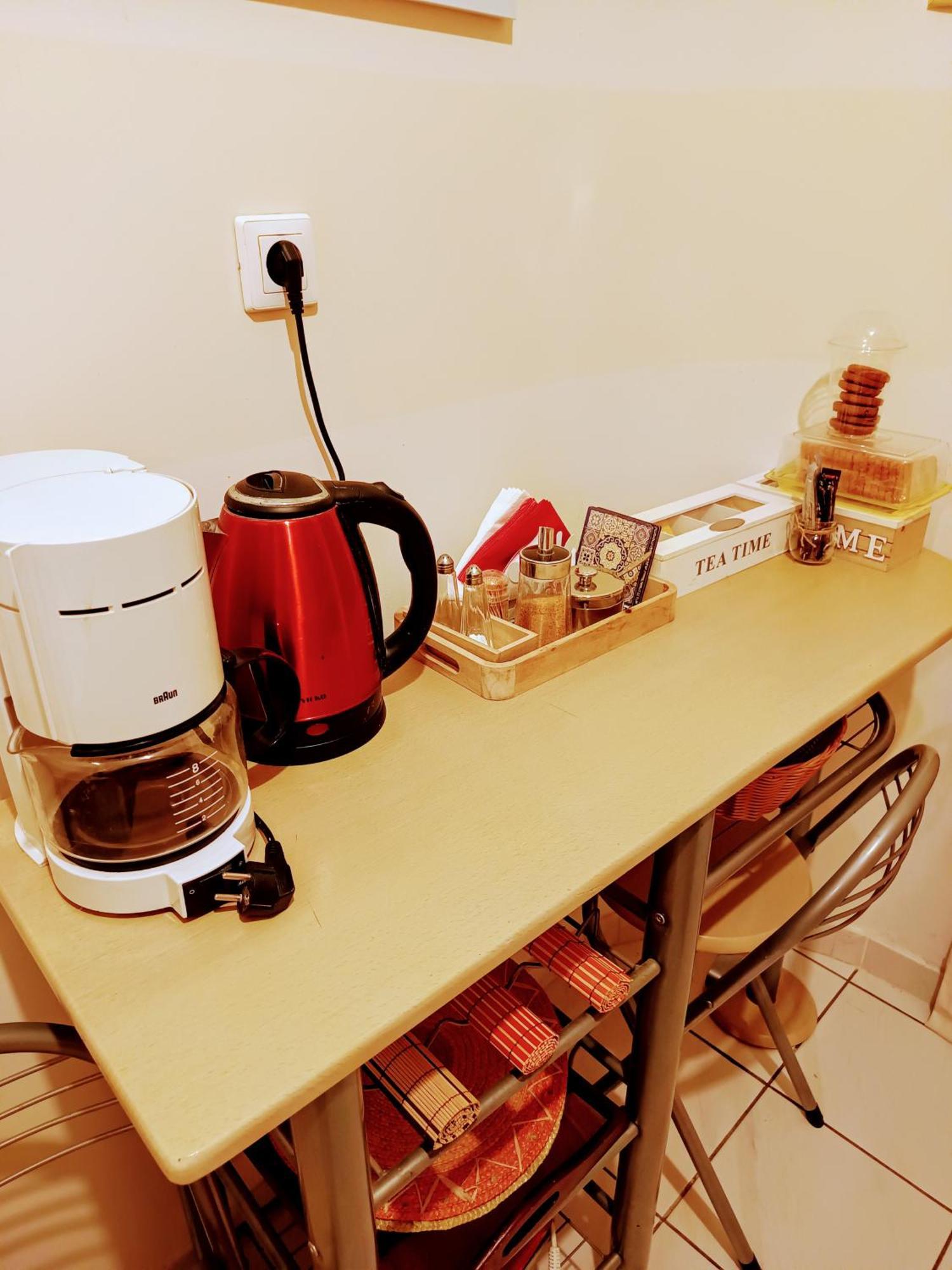 Chryssa - Χρυσα Apartment Патра Екстериор снимка